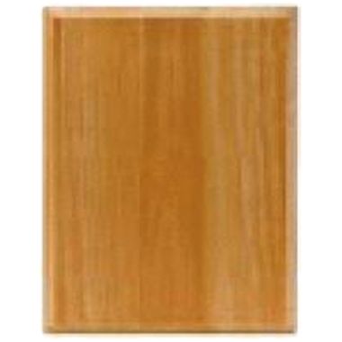 Click here to see Lenova A-CB-02 Lenova A-CB-02 14