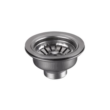Click here to see Lenova A-SS-01 Lenova A-SS-01 Accessory Stainless Steel Sink Strainer