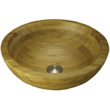 Click here to see Lenova BAC-01 Lenova BAC-01 Bamboo 17