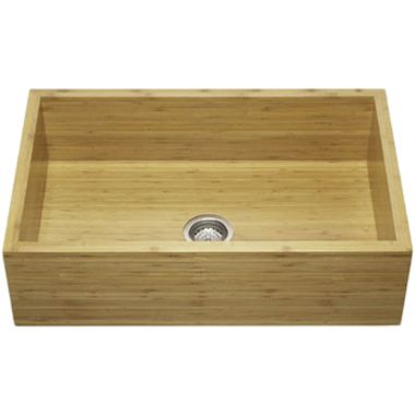 Click here to see Lenova BAP-200 Lenova BAP-200 33