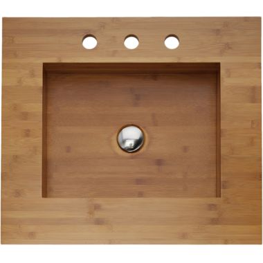 Click here to see Lenova BV-01 Lenova BV-01 Bamboo 31