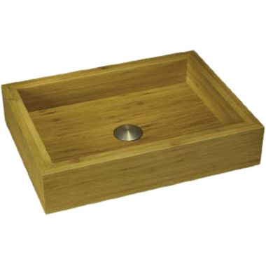 Click here to see Lenova BV-02 Lenova BV-02 Bamboo 25