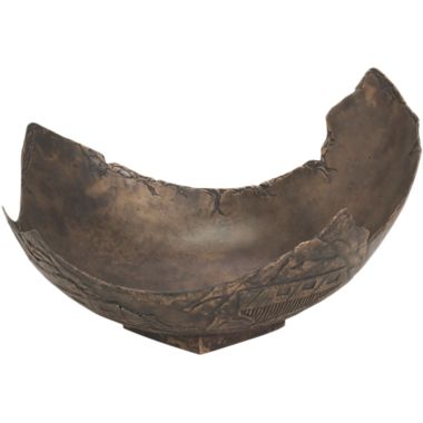 Click here to see Lenova BZ-01 Lenova BZ-01 17