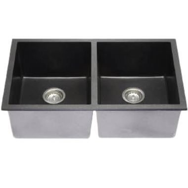 Click here to see Lenova NG-02 Lenova NG-02 32