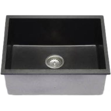 Click here to see Lenova NG-04 Lenova NG-04 22