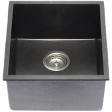 Click here to see Lenova NG-05 Lenova NG-05 16