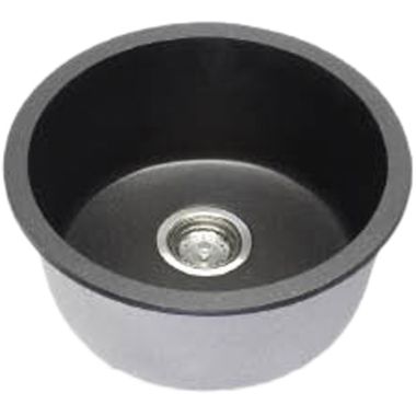 Click here to see Lenova NG-06 Lenova NG-06 18