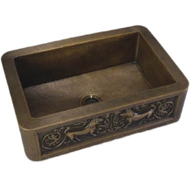 Click here to see Lenova CA-142 Lenova CA-142 33