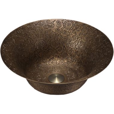 Click here to see Lenova CB-120 Lenova CB-120 Copper 17