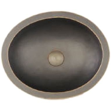 Click here to see Lenova CB-123 Lenova CB-123 Copper 17