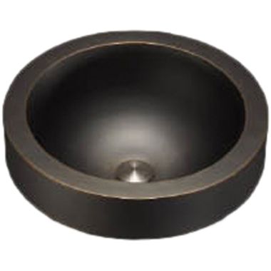 Click here to see Lenova CB-125 Lenova CB-125 Copper 17