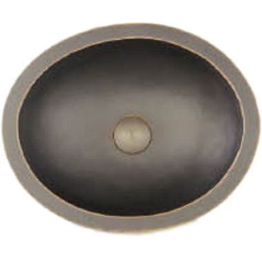 Click here to see Lenova CB-126 Lenova CB-126 Copper 19