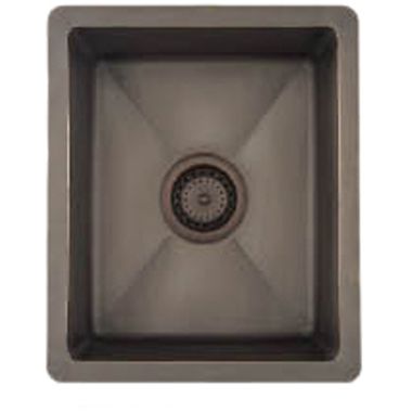 Click here to see Lenova CK200 Lenova CK200 Copper 18