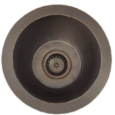 Click here to see Lenova CK201 Lenova CK201 Copper 16