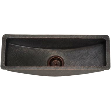 Click here to see Lenova CK202 Lenova CK202 Copper 28