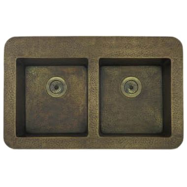 Click here to see Lenova CT-100 Lenova CT-100 Copper 35