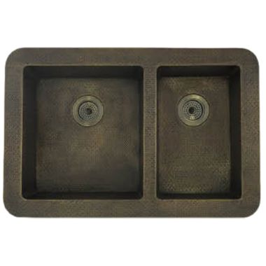 Click here to see Lenova CT-101 Lenova CT-101 Copper 35