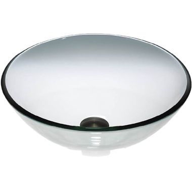 Click here to see Lenova GV-01 Lenova 16