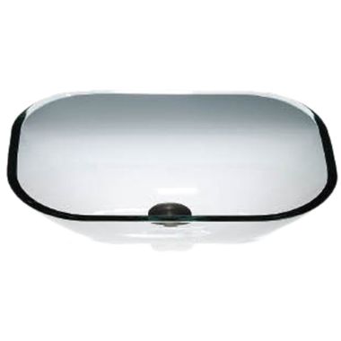 Click here to see Lenova GV-02 Lenova 20