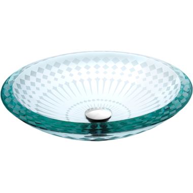 Click here to see Lenova GV-08 Lenova 18