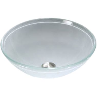 Click here to see Lenova GV-11 Lenova 16