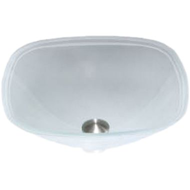 Click here to see Lenova GV-12 Lenova 17