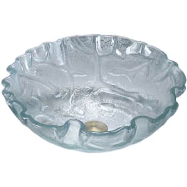 Click here to see Lenova GV-14 Lenova 16