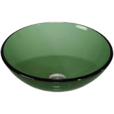 Click here to see Lenova GV-30 Lenova 16