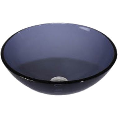 Click here to see Lenova GV-31 Lenova 16