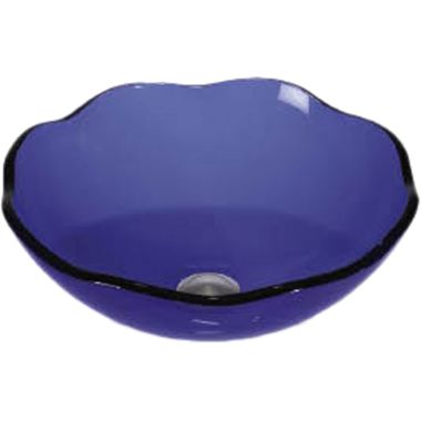 Click here to see Lenova GV-32 Lenova 16