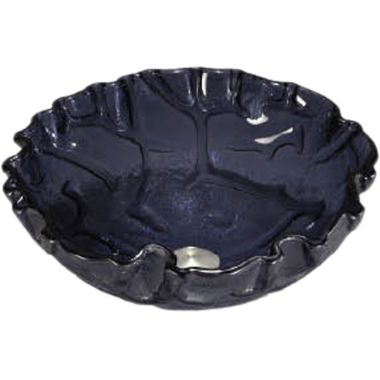 Click here to see Lenova GV-33 Lenova 16