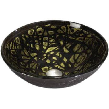 Click here to see Lenova GV-40 Lenova 16