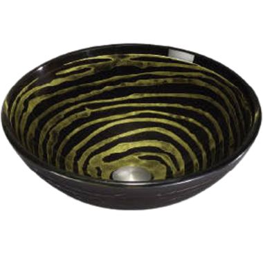 Click here to see Lenova GV-41 Lenova 16