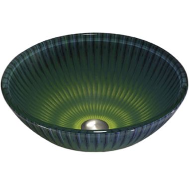 Click here to see Lenova GV-42 Lenova 16