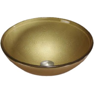 Click here to see Lenova GV-43 Lenova 16