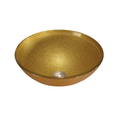 Click here to see Lenova GV-44 Lenova 16