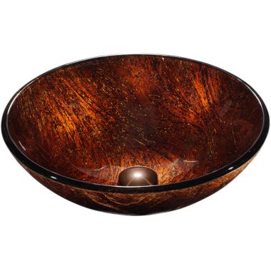 Click here to see Lenova GV-45 Lenova 16