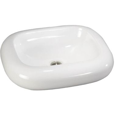 Click here to see Lenova PAC-01 Lenova 22