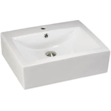 Click here to see Lenova PAC-02 Lenova 20