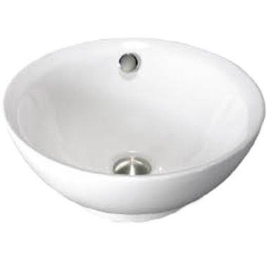 Click here to see Lenova PAC-04 Lenova 18