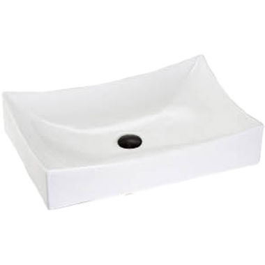 Click here to see Lenova PAC-08 Lenova 26