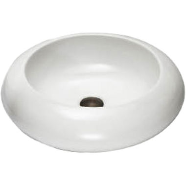 Click here to see Lenova PAC-09 Lenova 20