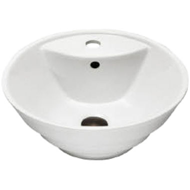 Click here to see Lenova PAC-10 Lenova 18