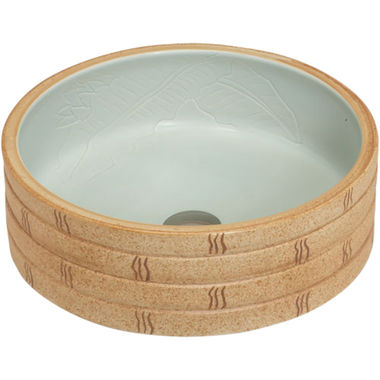 Click here to see Lenova PAC-11 Lenova 16