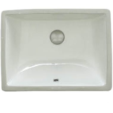 Click here to see Lenova PU-01-BQ Lenova PU-01-BQ 20