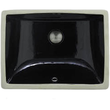 Click here to see Lenova PU-03-BK Lenova PU-03-BK 20