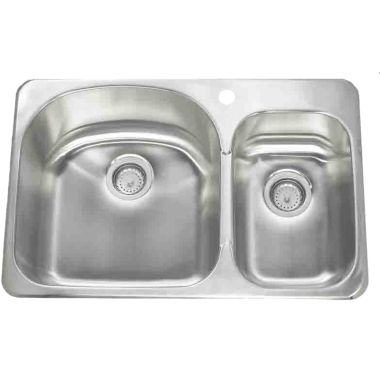 Click here to see Lenova CA-TM-DL Lenova CA-TM-DL Stainless 32