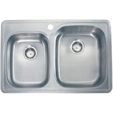 Click here to see Lenova CA-TM-DR Lenova CA-TM-DR Stainless 32