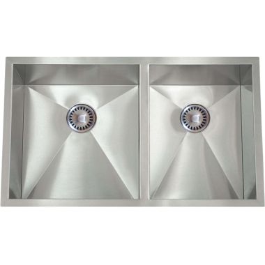 Click here to see Lenova PC-SS-0Ri-D1 Lenova PC-SS-0Ri-D1 32