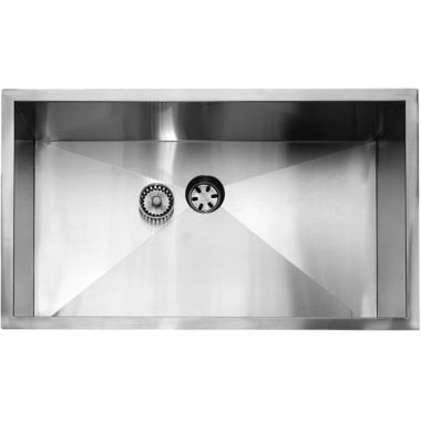 Click here to see Lenova PC-SS-0Ri-S1 Lenova PC-SS-0Ri-S1 PERMACLEAN Zero Radius 32″ x 19